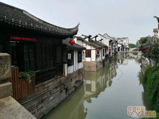 心灵杀手