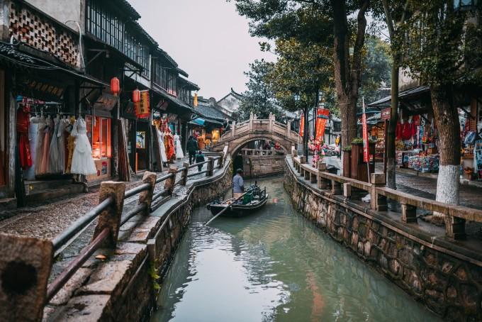 热带天堂找不同