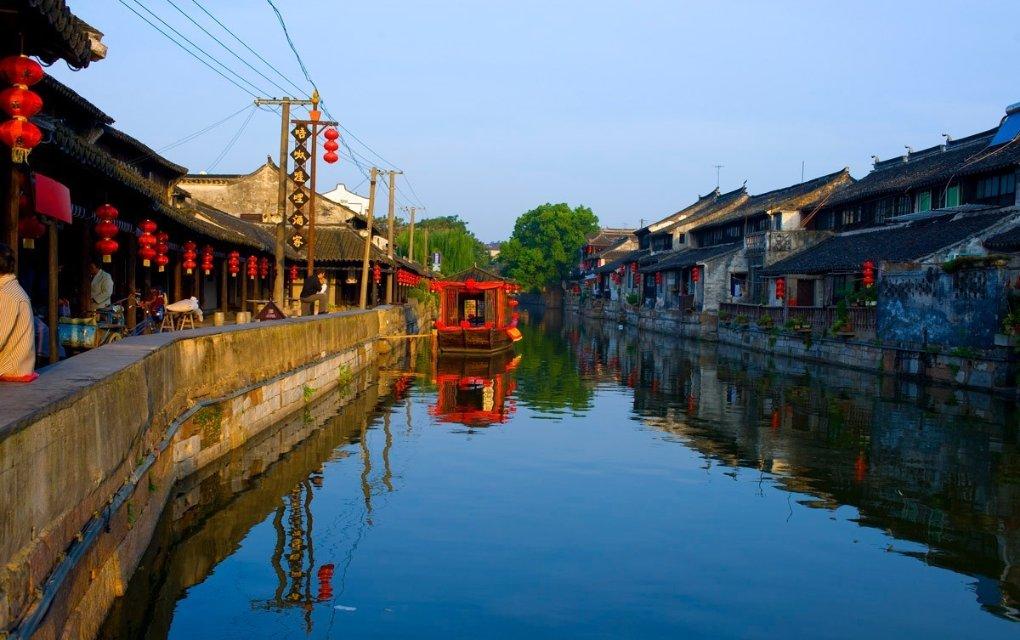 虫虫助手下载