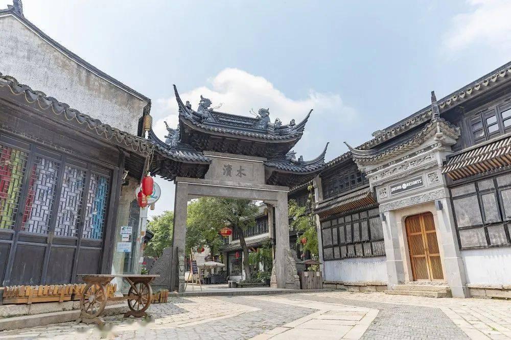 动漫明星竞速赛