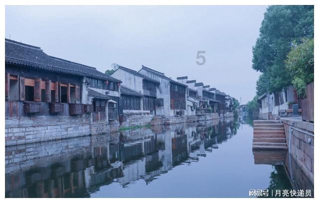 方块无限坠落