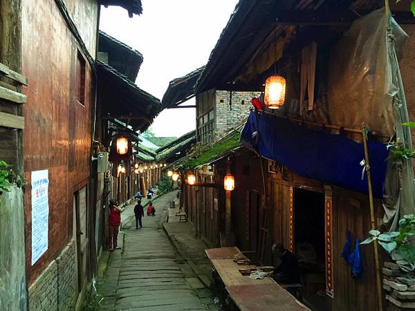 2023贵州文旅推荐官评优暨2024贵州文旅推荐官评选开展