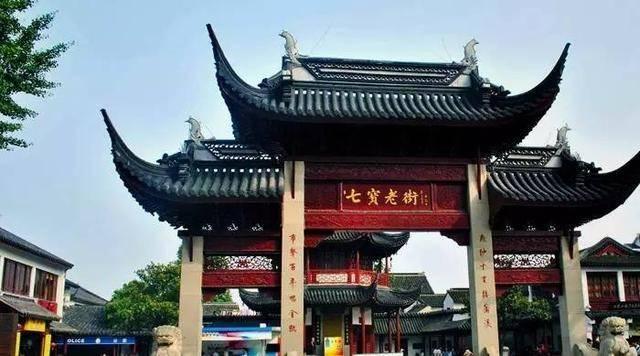老婆保持好身材的密码,可以了解一下