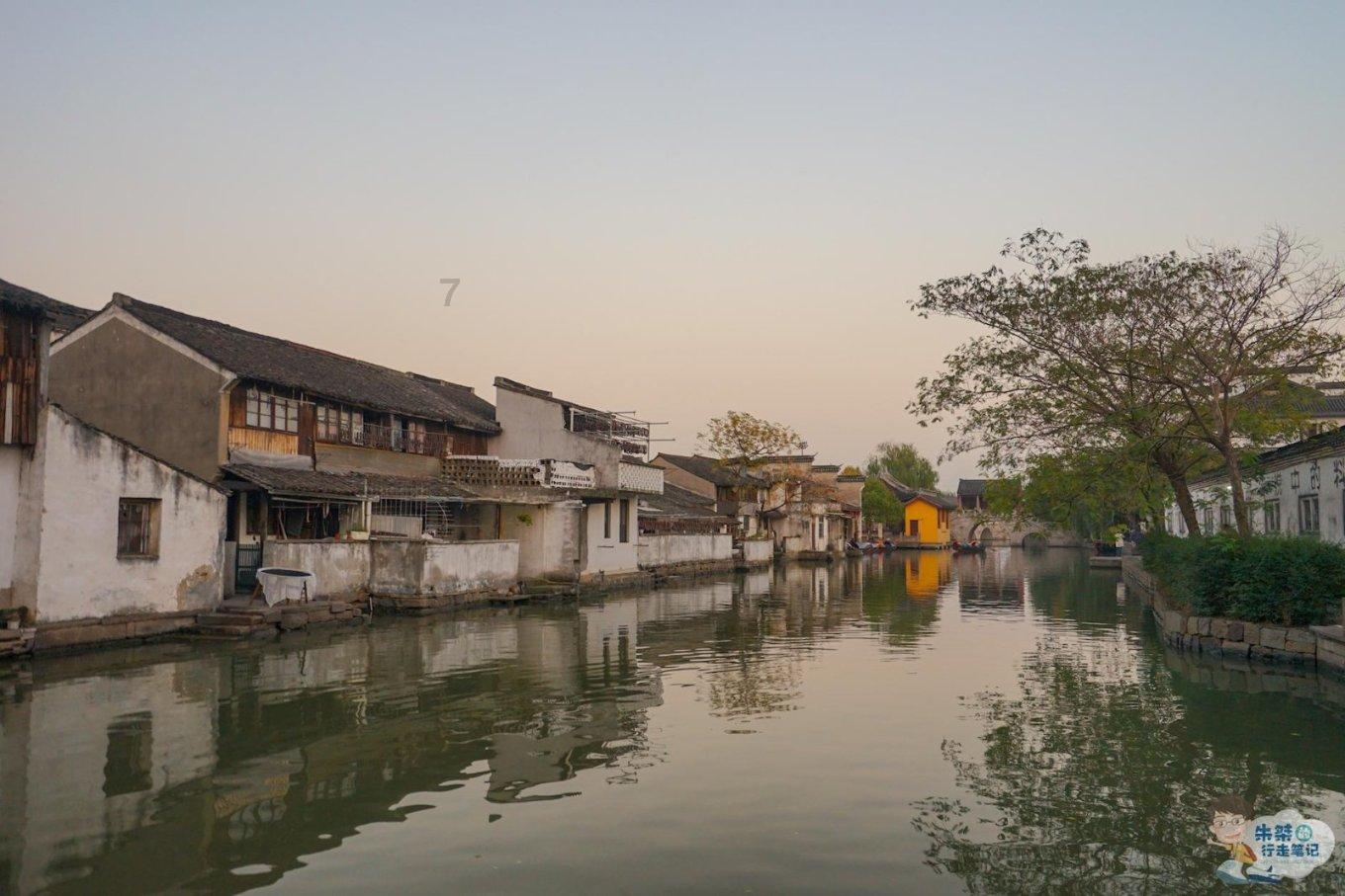 宁夏贺兰：感受乡村大集烟火气