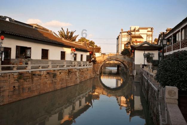 缩短时间、降低成本!冰城建立汽车通关服务保障机制
