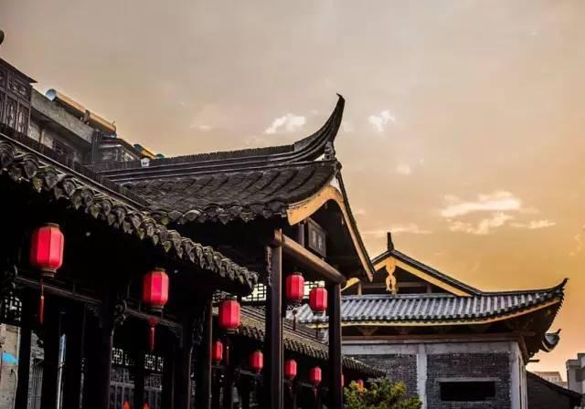 农业设备找不同