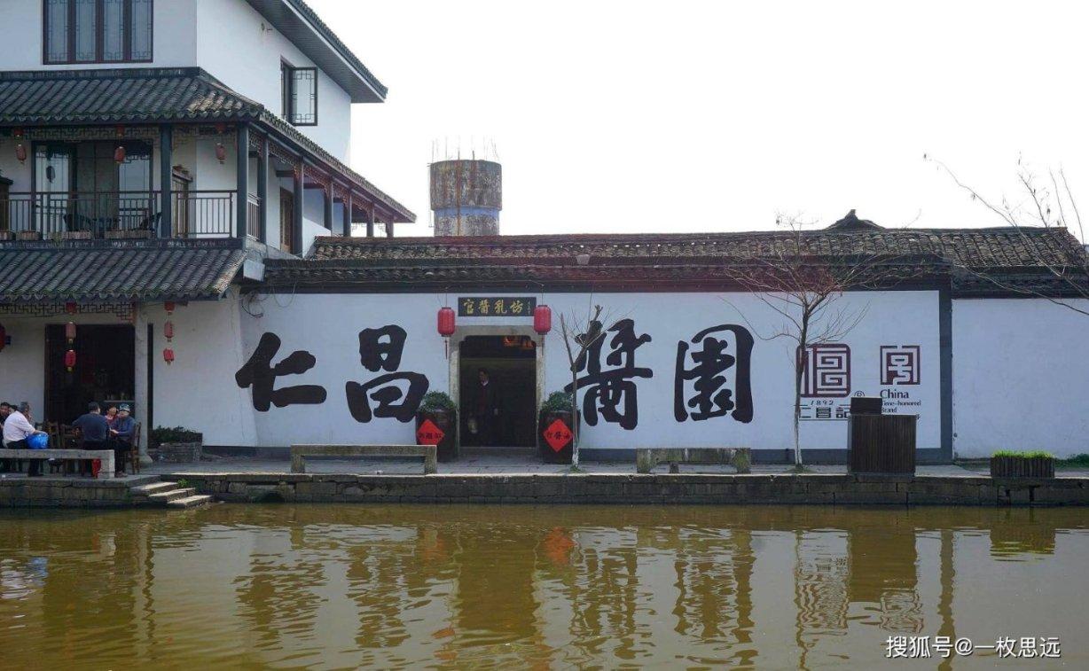 脑洞小老弟无实名认证