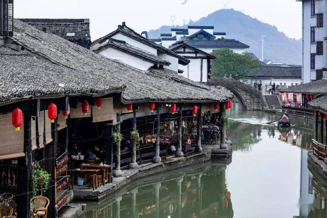 诚达药业:民生银行宁波分行、安诚保险浙江省分公司等多家机构于1月31日调研我司