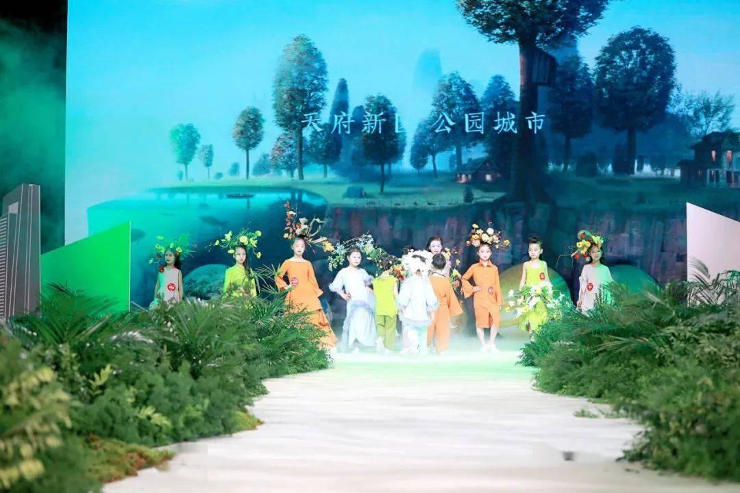 美图秀秀下载2023最新版