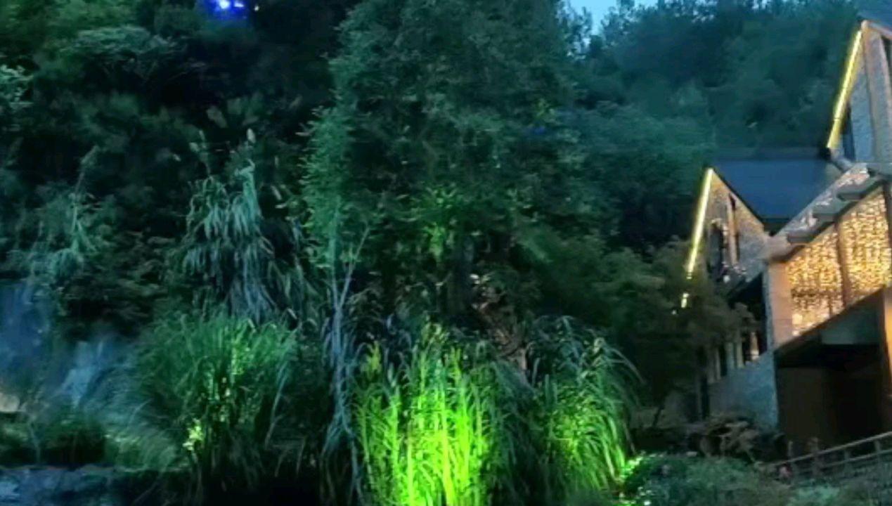 透过春运，看见更美好的时代